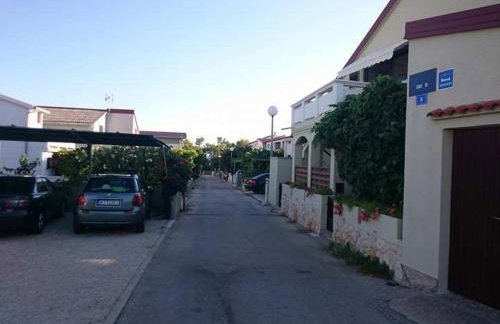 Apartment Bonita - Foto 61