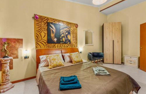 Villa Angela - Foto 10