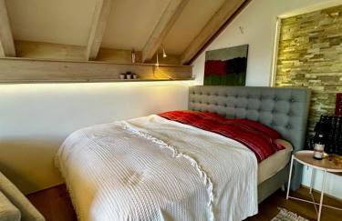 La Vie en rose - Foto 3