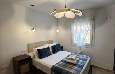 Robles home - Photo 6