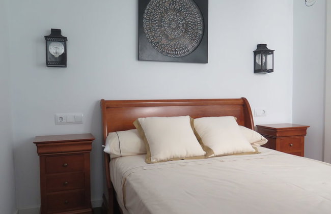 Posada Pilatos - Foto 11