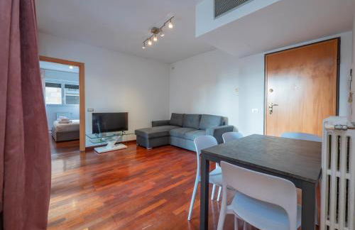 I Host Apartment - Trivulziana 3 - Foto 29