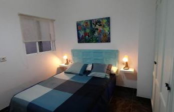 LAS GAVIOTAS BEACH - Foto 35