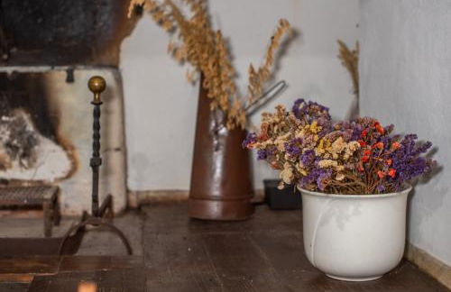 Ultimo Piano - Foto 35