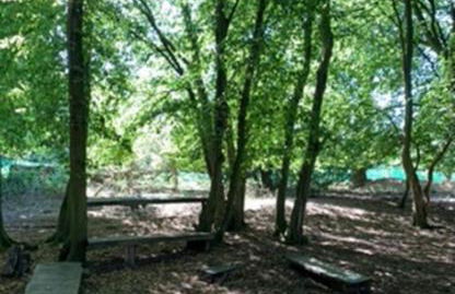 Stables 2bed farm stay private firepit bbq - Foto 24