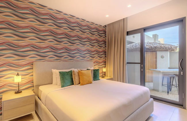 Bocobay Wariruri Condos - Foto 8