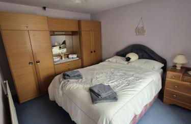 Forden House - Foto 27