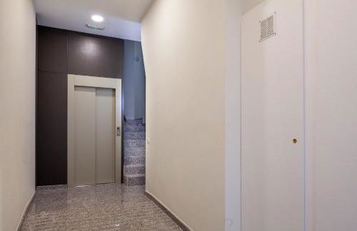 Barcelona Mediterranean Apartments - Foto 40