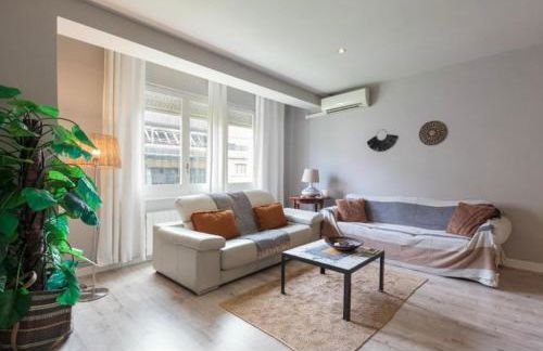 Diagonal Avenue Apartment - Foto 6