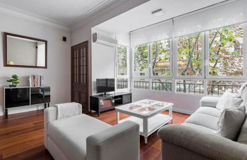 Dobo Madrid Orense - Foto 6