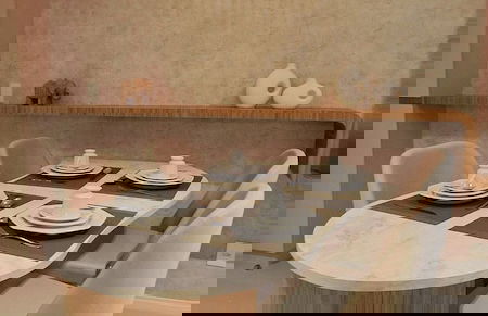 Flats no Parque do Cais Recife - Foto 63