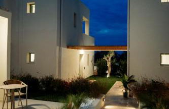 Magnolia Villas Potos Thassos - Photo 76