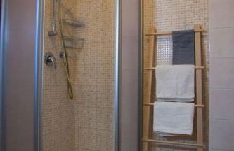 [Montecatini Terme] ''Lo Zizzolo'' Casa Moderna e Tranquilla - Foto 7