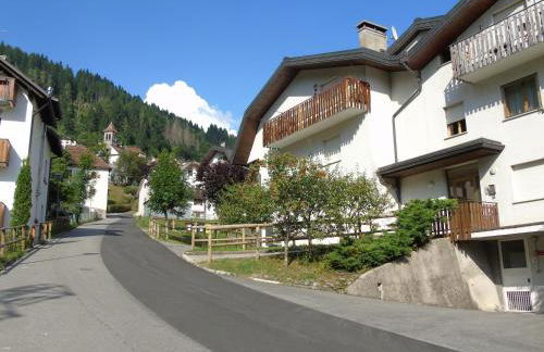 Appartamento Nicole - Foto 31