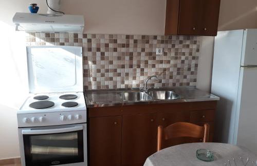 MARIA GUESTHOUSE KINI - Foto 4