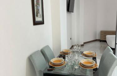 DS Ziryab Suites 5 - Foto 10
