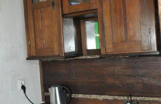 Domy Konesera - Foto 77