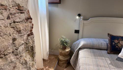 Apartamento Placentinos I - Foto 4