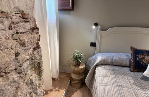 Apartamento Placentinos I - Foto 4