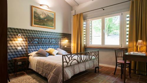 La Giribaldina Winery & Farmhouse - Foto 3