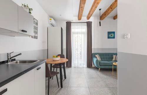 Luxury Studio Adriatic 1 & Adriatic 2 - Photo 10