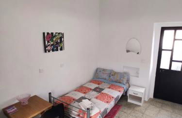 Casa do Povo - Foto 6