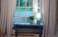 Gite en Périgord - Foto 13