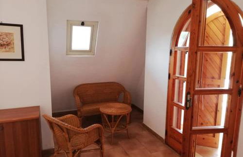 L' Agrumeto - Photo 31