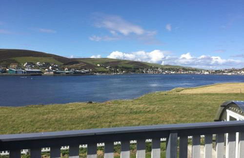 Wasterview, Central Mainland, Ideal base - Foto 16