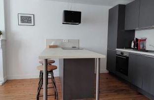 Belle époque - Foto 9