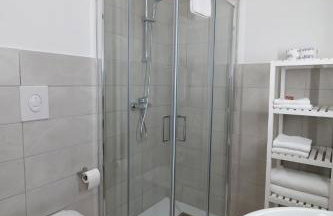 Residenza Corso Palladio 159 - Foto 46