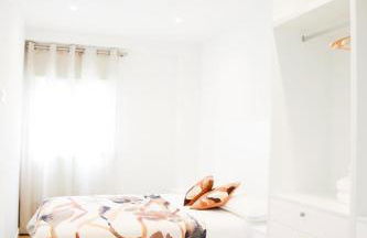 Apartamento Follow the Sun Málaga Centro - Foto 29