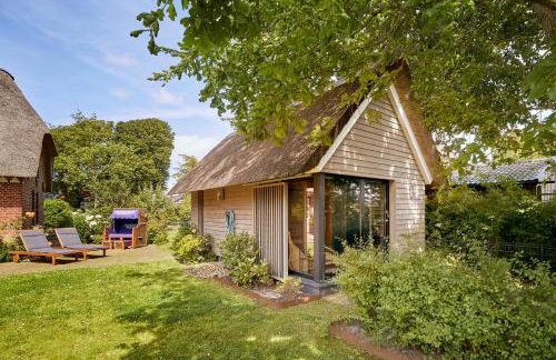 Maria Gardina 1903 - Foto 29