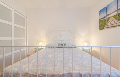 Apartments Fortica - Photo 34