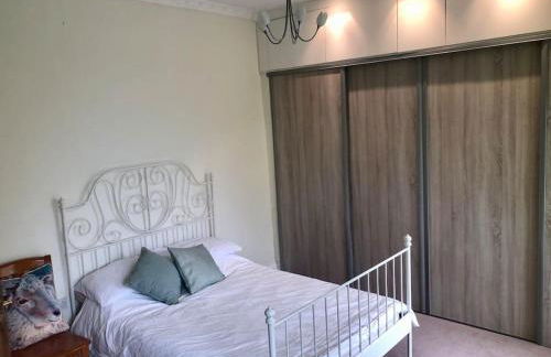 Cheerful 2 bedroom town house in Lancashire - Foto 11