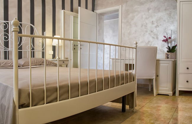 Relais La Pretura - Foto 14