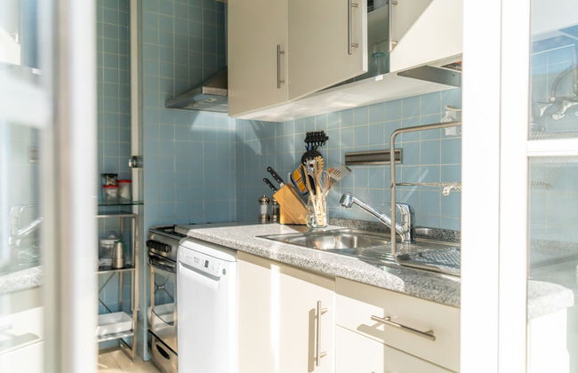 LV Premier Baixa PR - Foto 25