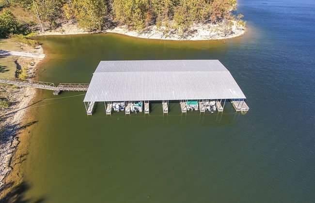 White Wing Resort - Foto 54