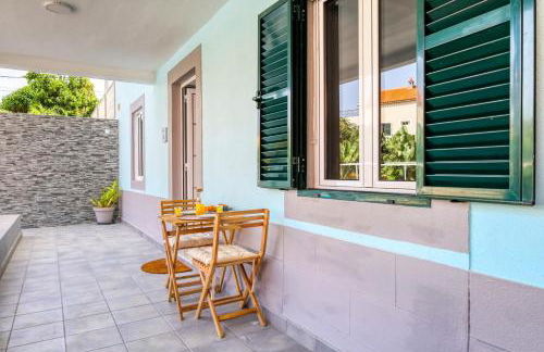 Casa da Tia Celeste II, a Home in Madeira - Foto 28