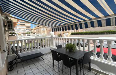 Vistas de Cabomar - Foto 15