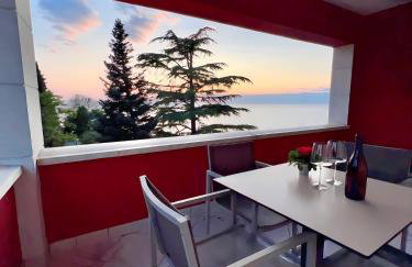 Villa Valdepian Apartments - Foto 47