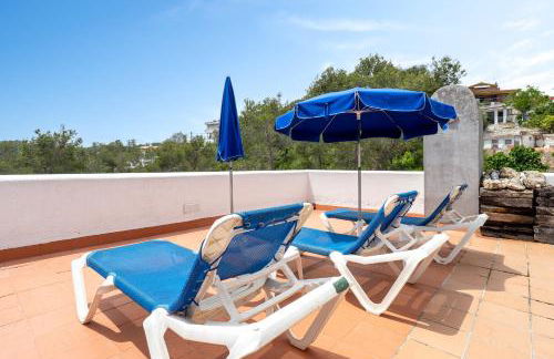 Hauzify I Cases Olivella - Photo 14