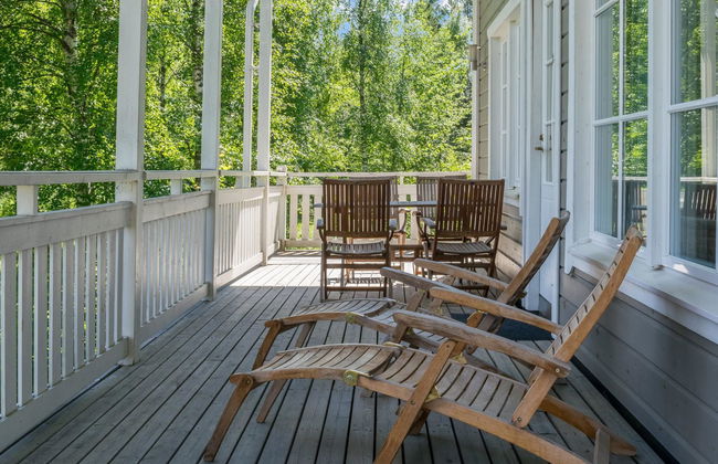 Kolin helmi 2 - Foto 3