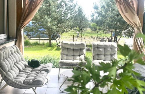 Malanówka 1 - Foto 35