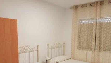 Piso Isla Cristina Punta del Caimán - Foto 3