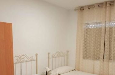 Piso Isla Cristina Punta del Caimán - Foto 3