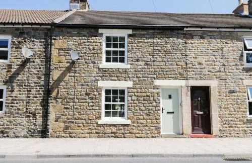 Weardale Cottage - Photo 1