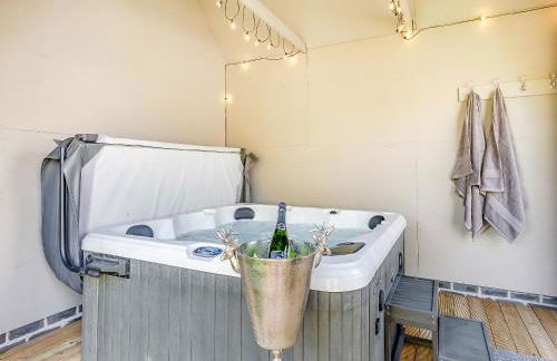 Queens Barn - Photo 31