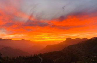 Holiday Home Höhlenhaus der Stille by Interhome - Foto 11