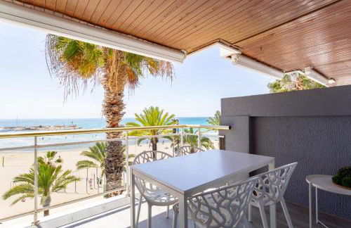 MARITIM Navy Sea View WiFi - Foto 37